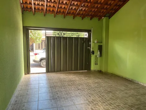 imagem 1 - Casa 120m² com 03 quartos á venda - Vila Virginia imagem 1 - Casa 120m² com 03 quartos á venda - Vila Virginia