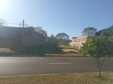 Terrenos / Padrão em Ribeirão Preto , Comprar por R$250.000,00