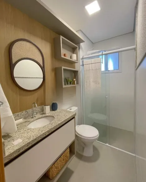 imagem 1 - Apartamento - Padrão imagem 1 - Apartamento - Padrão