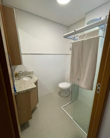 imagem 2 - Apartamento - Padrão imagem 2 - Apartamento - Padrão