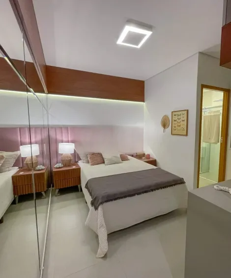 imagem 3 - Apartamento - Padrão imagem 3 - Apartamento - Padrão