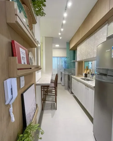 imagem 5 - Apartamento - Padrão imagem 5 - Apartamento - Padrão