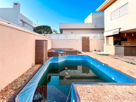 imagem 5 - Casa sobrado de 346m² com 04 quartos à venda em condomínio - Santa Mônica imagem 5 - Casa sobrado de 346m² com 04 quartos à venda em condomínio - Santa Mônica