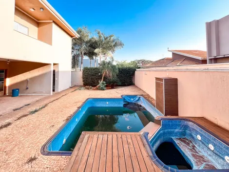 imagem 3 - Casa sobrado de 346m² com 04 quartos à venda em condomínio - Santa Mônica imagem 3 - Casa sobrado de 346m² com 04 quartos à venda em condomínio - Santa Mônica