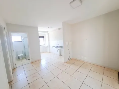 imagem 1 - Apartamento - Padrão imagem 1 - Apartamento - Padrão