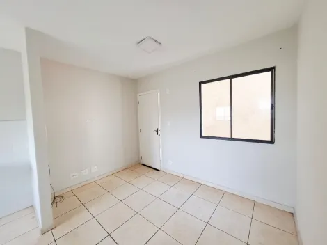 imagem 2 - Apartamento - Padrão imagem 2 - Apartamento - Padrão