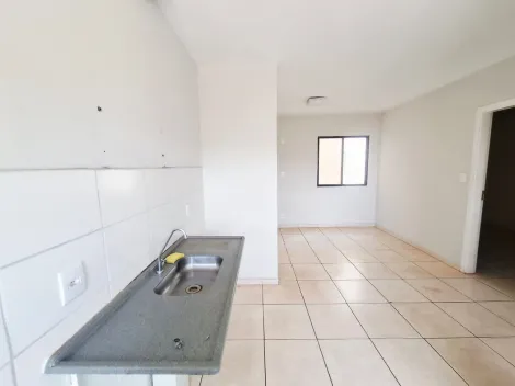 imagem 5 - Apartamento - Padrão imagem 5 - Apartamento - Padrão