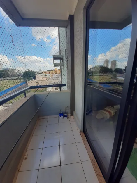 imagem 1 - APARTAMENTO PRÓXIMO À AVENIDA CASTELO BRANCO imagem 1 - APARTAMENTO PRÓXIMO À AVENIDA CASTELO BRANCO