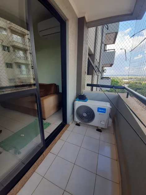 imagem 2 - APARTAMENTO PRÓXIMO À AVENIDA CASTELO BRANCO imagem 2 - APARTAMENTO PRÓXIMO À AVENIDA CASTELO BRANCO