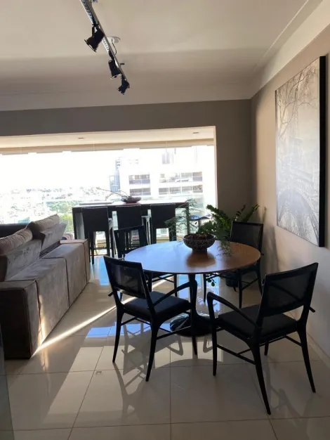 imagem 4 - Apartamento de 108m² com 03 quartos à venda - Bosque das Juritis imagem 4 - Apartamento de 108m² com 03 quartos à venda - Bosque das Juritis