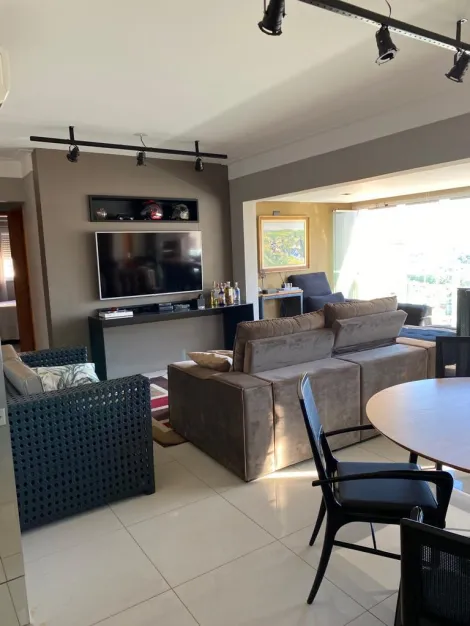 imagem 3 - Apartamento de 108m² com 03 quartos à venda - Bosque das Juritis imagem 3 - Apartamento de 108m² com 03 quartos à venda - Bosque das Juritis