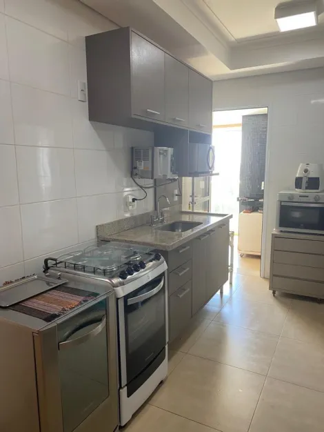 Comprar Apartamentos / Padrão em Ribeirão Preto R$ 890.000,00 - Foto 9