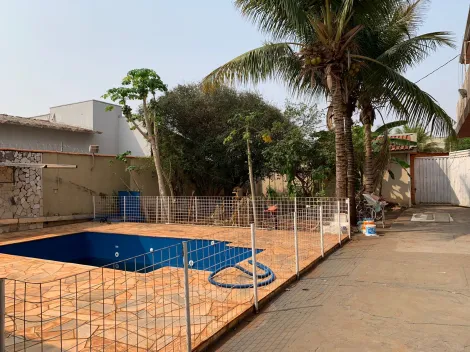 imagem 2 - Casa de 748m² com 05 suítes à venda - Parque Residencial Lagoinha imagem 2 - Casa de 748m² com 05 suítes à venda - Parque Residencial Lagoinha
