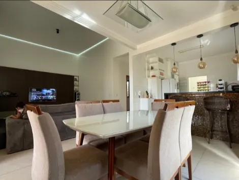 imagem 2 - EXCELENTE RESIDÊNCIA À VENDA NO BAIRRO JARDIM ANHANGUERA imagem 2 - EXCELENTE RESIDÊNCIA À VENDA NO BAIRRO JARDIM ANHANGUERA