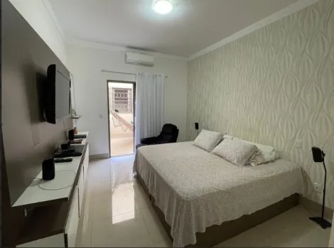 imagem 5 - EXCELENTE RESIDÊNCIA À VENDA NO BAIRRO JARDIM ANHANGUERA imagem 5 - EXCELENTE RESIDÊNCIA À VENDA NO BAIRRO JARDIM ANHANGUERA