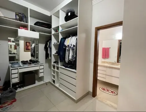 imagem 3 - EXCELENTE RESIDÊNCIA À VENDA NO BAIRRO JARDIM ANHANGUERA imagem 3 - EXCELENTE RESIDÊNCIA À VENDA NO BAIRRO JARDIM ANHANGUERA