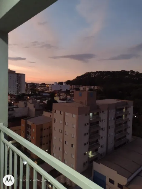 Alugar Apartamentos / Padrão em Ribeirão Preto R$ 1.200,00 - Foto 25