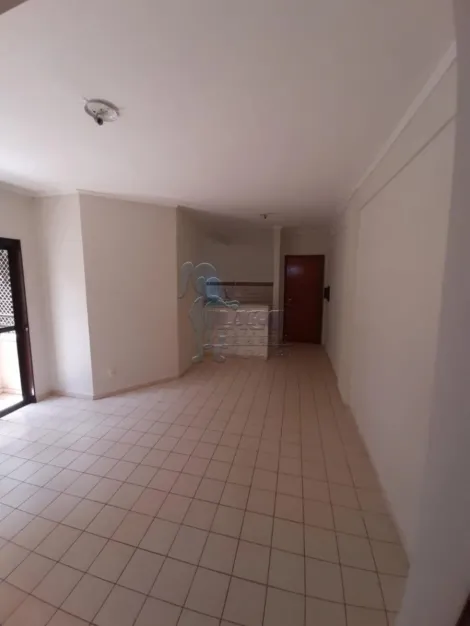 Comprar Apartamentos / Padrão em Ribeirão Preto R$ 170.000,00 - Foto 1