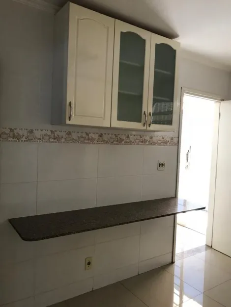 Alugar Casas / Padrão em Ribeirão Preto R$ 3.800,00 - Foto 7