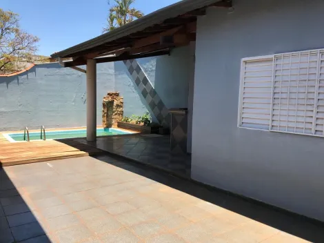 imagem 2 - Casa - Padrão imagem 2 - Casa - Padrão