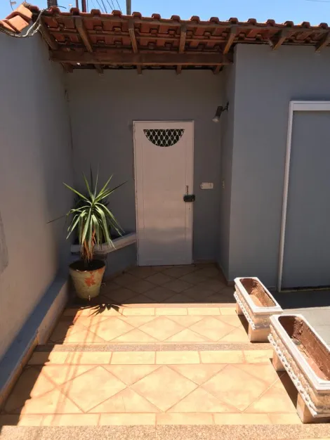 imagem 4 - Casa - Padrão imagem 4 - Casa - Padrão