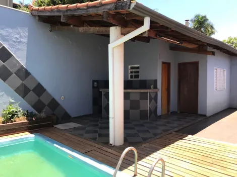 imagem 1 - Casa - Padrão imagem 1 - Casa - Padrão