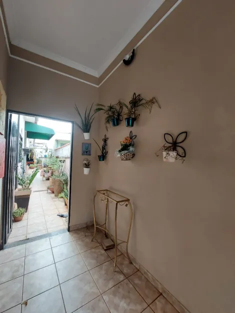 Comprar Casas / Padrão em Ribeirão Preto R$ 250.000,00 - Foto 16