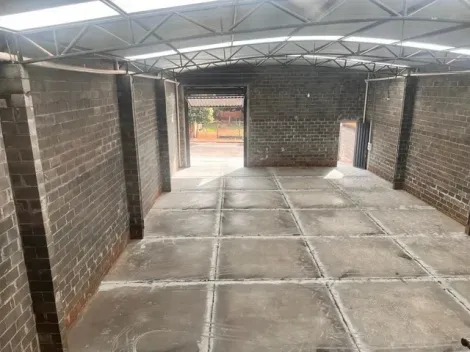 imagem 2 - Comercial padrão - Galpão - Armazém imagem 2 - Comercial padrão - Galpão - Armazém