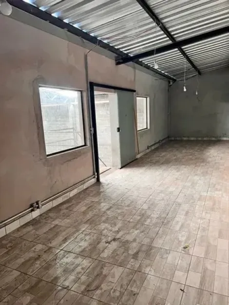 imagem 3 - Comercial padrão - Galpão - Armazém imagem 3 - Comercial padrão - Galpão - Armazém