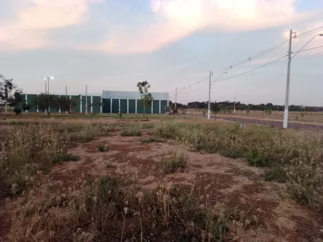 imagem 2 - Terreno comercial de 269m² à venda em avenida - Residencial Vista do Lago imagem 2 - Terreno comercial de 269m² à venda em avenida - Residencial Vista do Lago