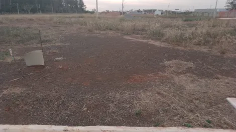 imagem 3 - Terreno comercial de 269m² à venda em avenida - Residencial Vista do Lago imagem 3 - Terreno comercial de 269m² à venda em avenida - Residencial Vista do Lago