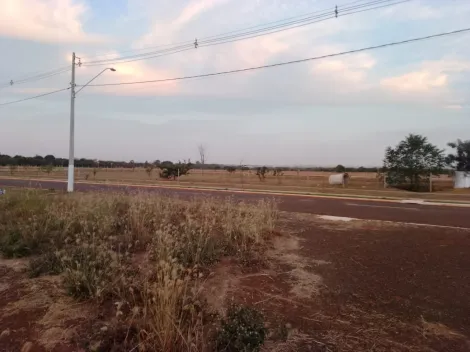 imagem 4 - Terreno comercial de 269m² à venda em avenida - Residencial Vista do Lago imagem 4 - Terreno comercial de 269m² à venda em avenida - Residencial Vista do Lago