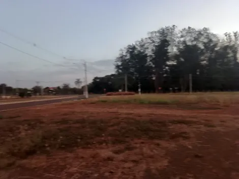 imagem 5 - Terreno comercial de 269m² à venda em avenida - Residencial Vista do Lago imagem 5 - Terreno comercial de 269m² à venda em avenida - Residencial Vista do Lago