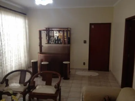 Casas / Padrão em Ribeirão Preto , Comprar por R$500.000,00