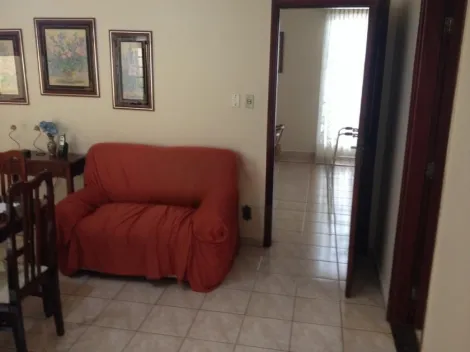 imagem 2 - EXCELENTE CASA NA VILA TAMANDARÉ imagem 2 - EXCELENTE CASA NA VILA TAMANDARÉ