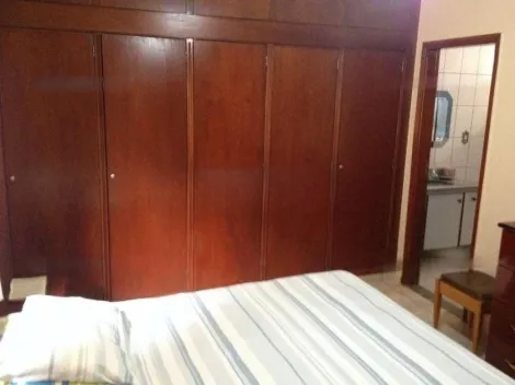 Comprar Casas / Padrão em Ribeirão Preto R$ 500.000,00 - Foto 5