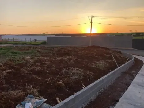 imagem 1 - EXCELENTE TERRENO DE ESQUINA À VENDA NO BAIRRO MACAÚBA imagem 1 - EXCELENTE TERRENO DE ESQUINA À VENDA NO BAIRRO MACAÚBA