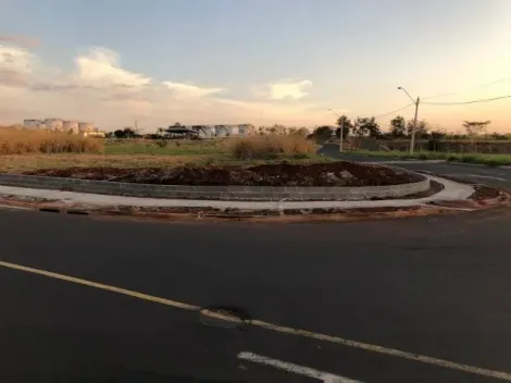 imagem 2 - EXCELENTE TERRENO DE ESQUINA À VENDA NO BAIRRO MACAÚBA imagem 2 - EXCELENTE TERRENO DE ESQUINA À VENDA NO BAIRRO MACAÚBA