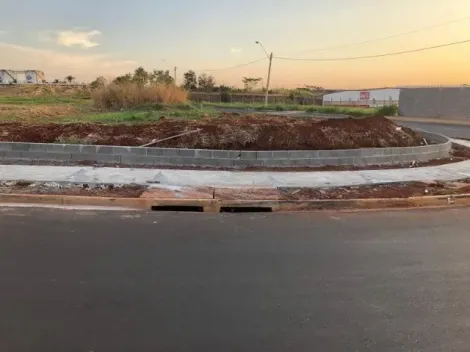 imagem 3 - EXCELENTE TERRENO DE ESQUINA À VENDA NO BAIRRO MACAÚBA imagem 3 - EXCELENTE TERRENO DE ESQUINA À VENDA NO BAIRRO MACAÚBA