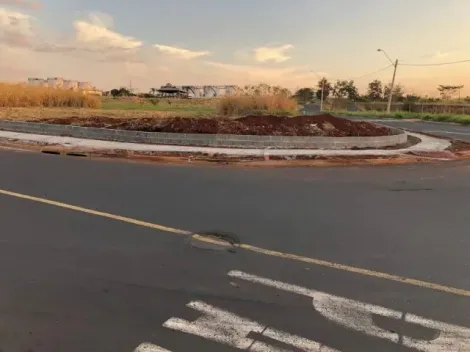 imagem 4 - EXCELENTE TERRENO DE ESQUINA À VENDA NO BAIRRO MACAÚBA imagem 4 - EXCELENTE TERRENO DE ESQUINA À VENDA NO BAIRRO MACAÚBA