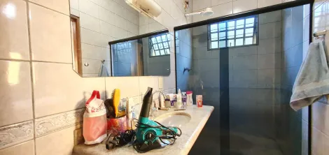 imagem 4 - Casa de 158m² com 03 quartos à venda - Residencial e Comercial Palmares imagem 4 - Casa de 158m² com 03 quartos à venda - Residencial e Comercial Palmares