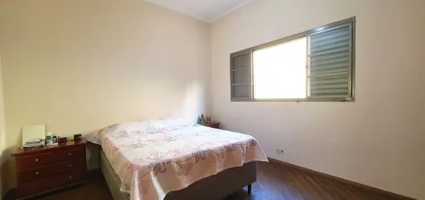 Comprar Casas / Padrão em Ribeirão Preto R$ 499.000,00 - Foto 5