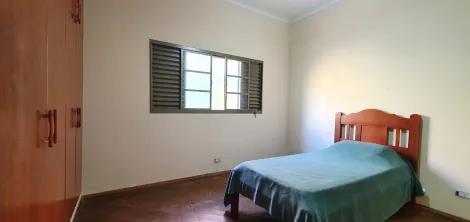 Comprar Casas / Padrão em Ribeirão Preto R$ 499.000,00 - Foto 8