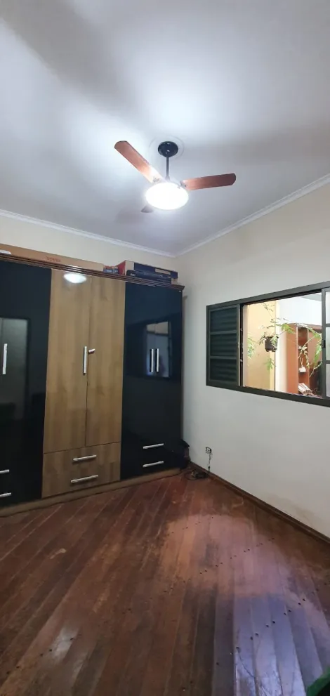 Comprar Casas / Padrão em Ribeirão Preto R$ 499.000,00 - Foto 10