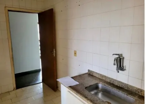 Comprar Apartamentos / Padrão em Ribeirão Preto R$ 260.000,00 - Foto 6