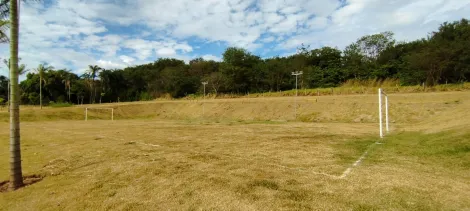 Comprar Terrenos / Padrão em Ribeirão Preto R$ 150.000,00 - Foto 4