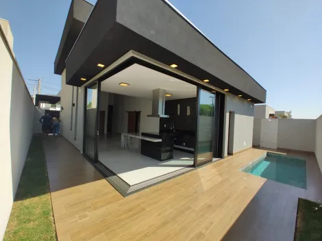imagem 3 - Casa de 154m² com 03 suítes para locação e venda em condomínio - Portal da Mata imagem 3 - Casa de 154m² com 03 suítes para locação e venda em condomínio - Portal da Mata