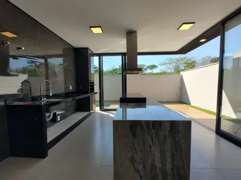imagem 5 - Casa de 154m² com 03 suítes para locação e venda em condomínio - Portal da Mata imagem 5 - Casa de 154m² com 03 suítes para locação e venda em condomínio - Portal da Mata