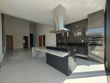 imagem 4 - Casa de 154m² com 03 suítes para locação e venda em condomínio - Portal da Mata imagem 4 - Casa de 154m² com 03 suítes para locação e venda em condomínio - Portal da Mata
