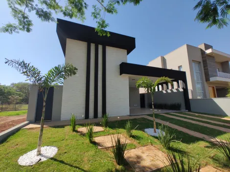 imagem 1 - Casa de 154m² com 03 suítes para locação e venda em condomínio - Portal da Mata imagem 1 - Casa de 154m² com 03 suítes para locação e venda em condomínio - Portal da Mata